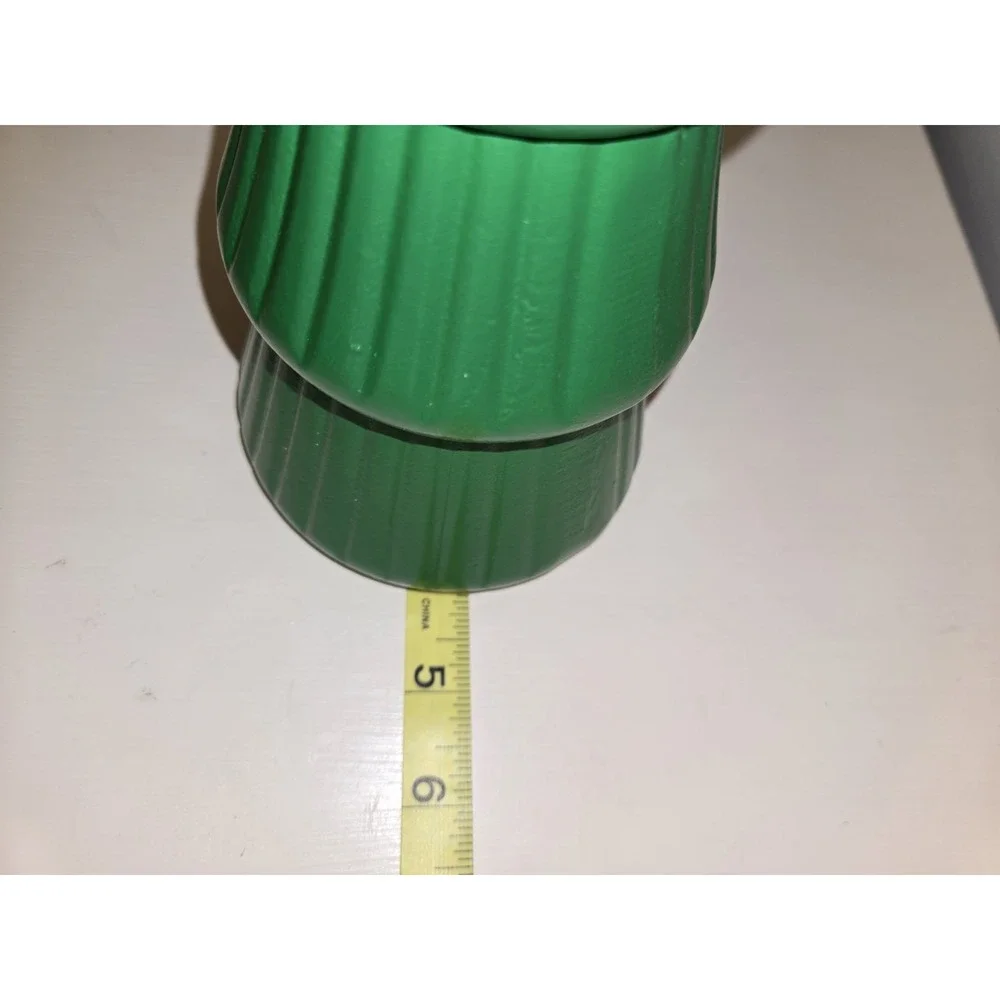 N/A modern ceramic